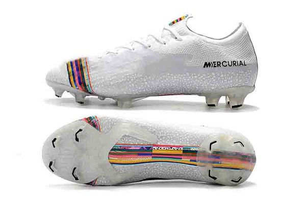 

melhor fury vii elite fg35-45 роналду kj vi 360 fg футбольные бутсы футбольные бутсы mercurial superfly 6 cristiano мужчины футбольные бутсы