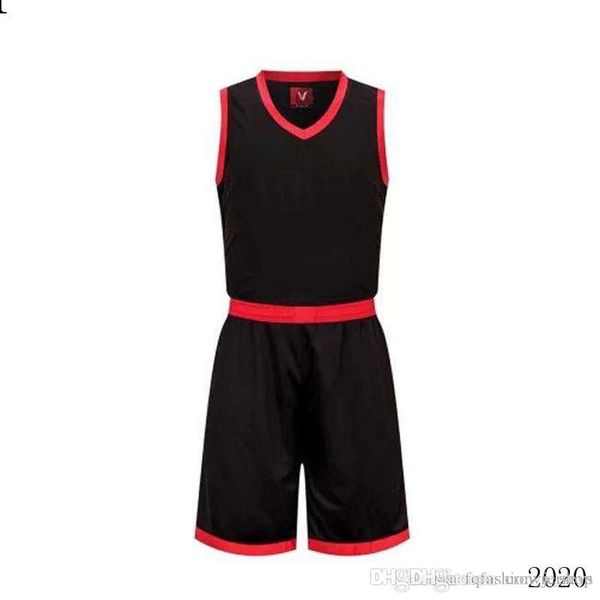 

2020 new 2019 2020 men kids jersey blue red whire x154311101, Black;red