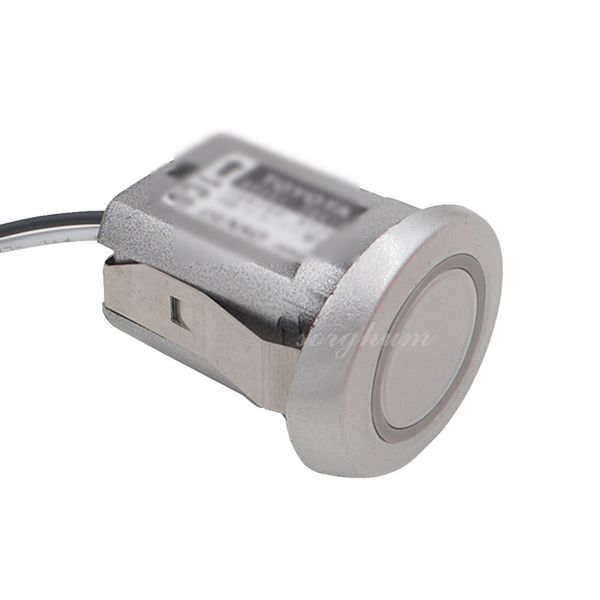 

new 89341-28410-b0 car pdc parking sensor for toyota lexus