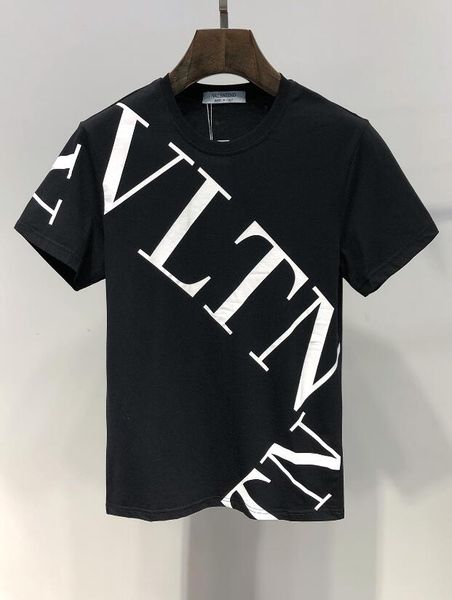 

Camisetas tiantian010