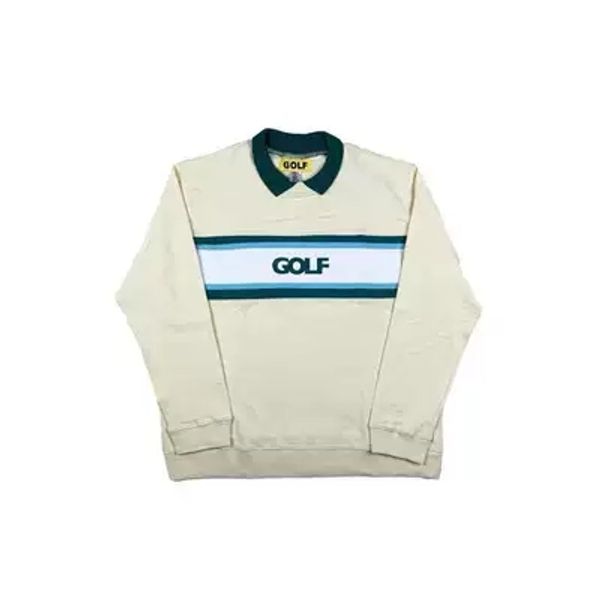 

Capuz e Moletons leonard5001