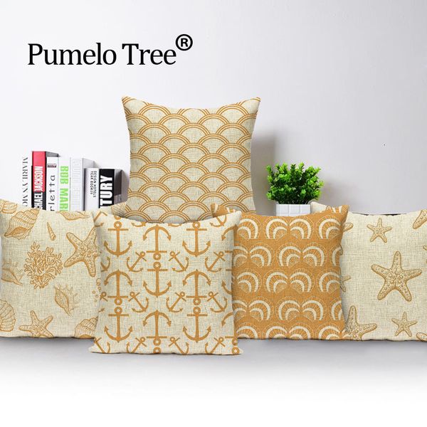 

заводские поставка новый дизайн франция париж башня печати белье декоративные подушки случая подушки крышки для дома председатель