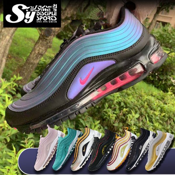 air max 97 ultra og