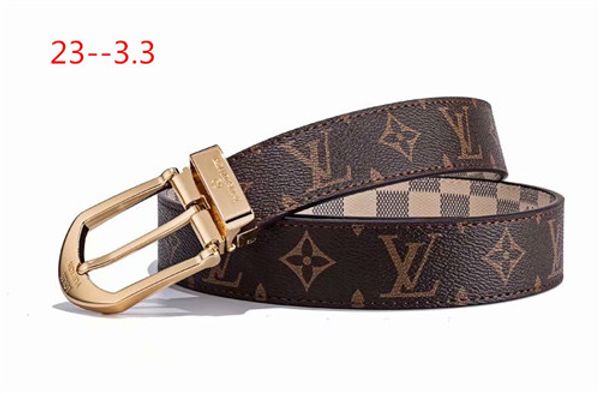 

2019winter 100% cashmere classic checked scarf for women and men cashmere shawl design shawl with roll box scarf, Blue;gray