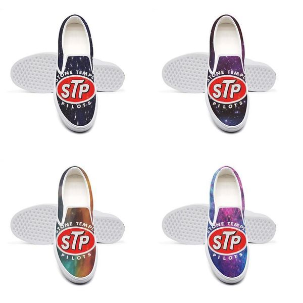 

casual stone temple pilots canvas, comfortable non-slip shoes,design cute classic limited,edition stone temple pilots the crow, Black