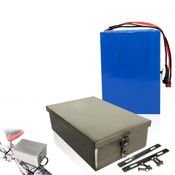 

e bike battery 12v 24v 36v 48v 60v 72v battery for sale electric cell with display
