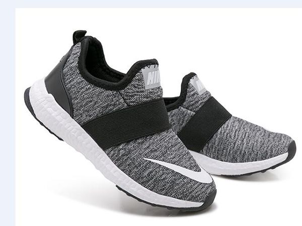 

Весенне-осенняя детская обувь из искусственной кожи для новорожденных мальчиков