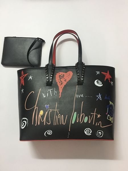 

высокое качество классический дизайнер женские красные нижние сумки цветок дамы композитный тотализатор кожаный клатч сумки на ремне кошелек