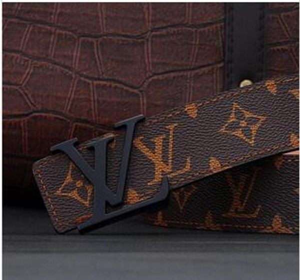 

fashion belt men designers belt silver gold black long man brand luxury belt, Black;brown