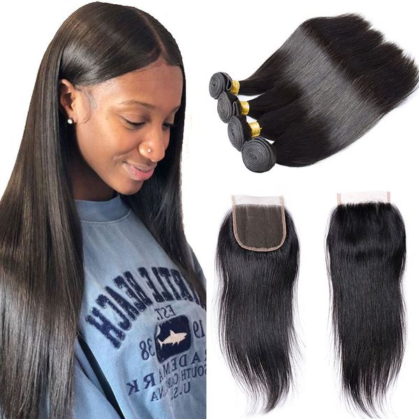 Draw Black Hair Coupons Promo Codes Deals 2020 Get Cheap Draw