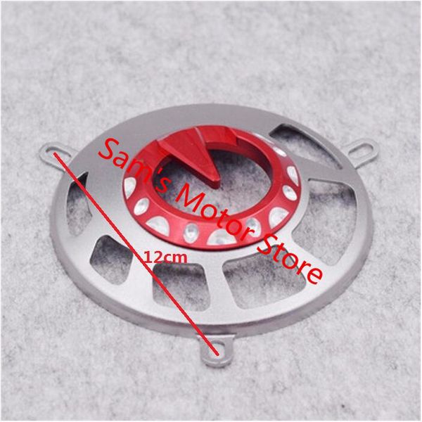 

gy6 125cc 150cc 152qmi 157qmj chinese scooter air scoop cap engine motorcycle fan cover
