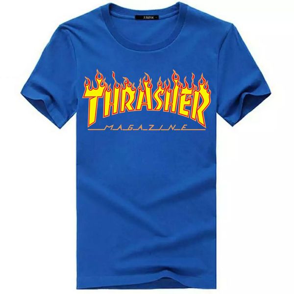 

2020 мужские дизайнерские футболки модный дизайнер мужская одежда лето повседневная уличная дизайнерская футболка мужская мода футболка мужч, White;black