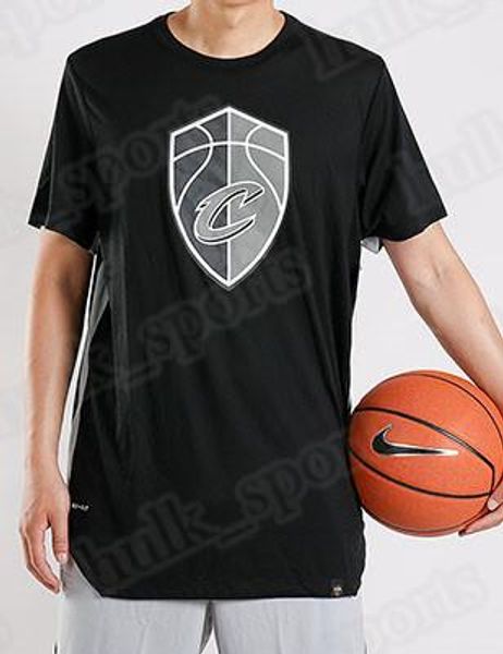 

485981 Summer sleeveless sports and fitness vests men loose T shirt cotton running vest trend clothing bottom outsidse wear comfortable 50