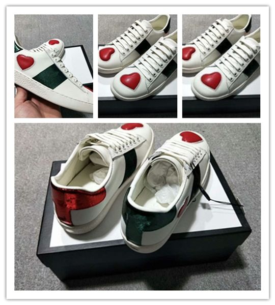 

men women casual shoes 033, Black
