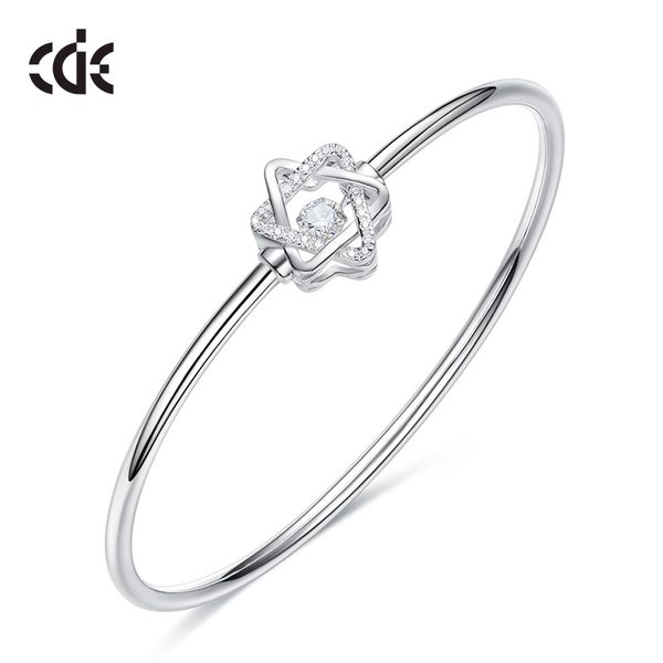 

свадеб серебро s925 бисером жемчужного подарок женщина леди ювелирные изделия с бриллиантами браслет для невесты действующего инициация окон, Golden;silver