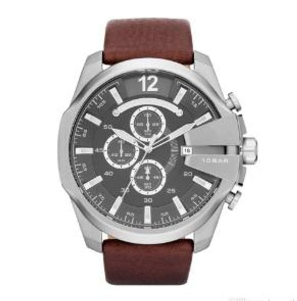 

ТОП-японски movemen качество часы мужские наручные часы DZ7312 DZ7313 DZ4281 DZ4282 DZ4283 DZ4290 DZ4308 DZ4