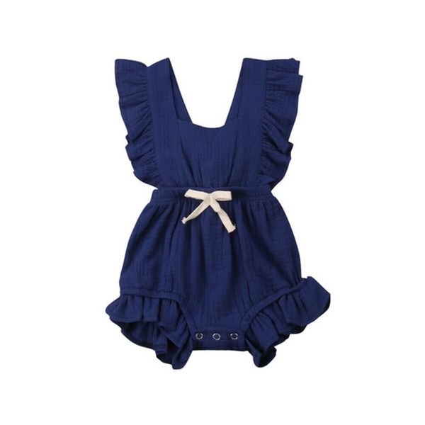 

princess girl dress summer wedding birthday party dresses for girls children's costume teenager dress, Red;yellow