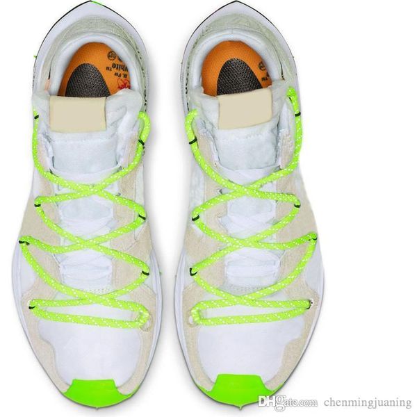 

высокое качество от спортсмена в прогрессе x увеличить terra kiger 5 white wmns безопасность оранжевый металлик silver-sail cd8179-300 для ж