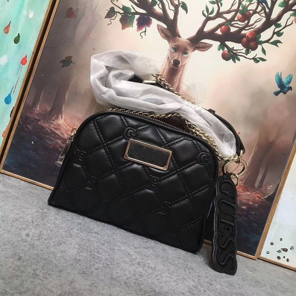

2019 new arrival women handbag medium crossbody bag shoulder bag sweet candy bags 1688