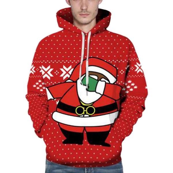 

fashion 3d print hoodies sweatshirt casual pullover autumn winter streetwear outdoor wear women men hoodies 063, Blue;black