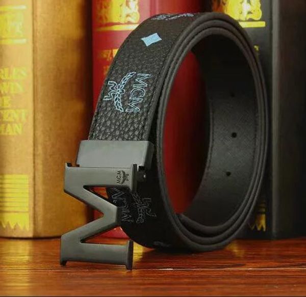 

2019 мђжки женин beltdesigner Ѭемней нов Ѭемней маѬки дизайнеѬа мђжкой вокого ка, Black;brown