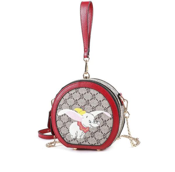 

designer luxury handbags purses new style fashion temperament shoulder bags joker chain bag portable messenger bag