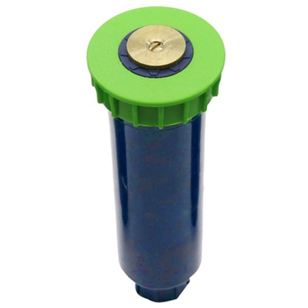 

new-adjustable sprinklers automatic retractable lawn irrigation sprinkler 5 pcs