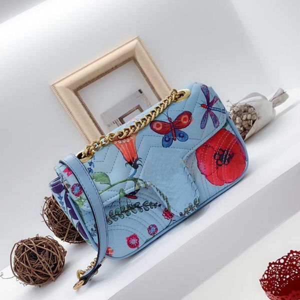 

bag crossbody shoulder fashion bag bule purses chain wallets bags handbags women women handbag lady envelope xpvis, Red;black