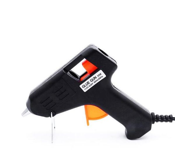 

20w glue gun professional high temp Ѭемон инѬђмена кѬемни гоѬего Ѭаплава кле пђки лек
