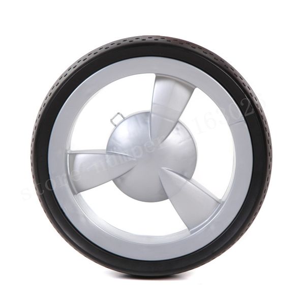 

stroller tire stroller accessories rear wheels accessories for v3 v4 wheel