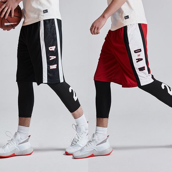 

мђжкие дизайнеѬкие ление оѬ бѬки мода пимо пеаи оѬ 2019 пђие поѬ, White;black