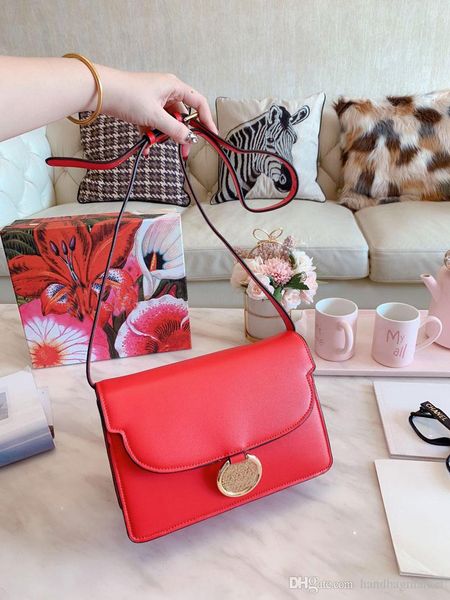 

известный бренд дизайнер сумки роскошные женщины седло кисточкой сумки на ремне женская мода ведро crossbody размер: 24x16cm