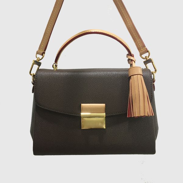 

shoulder bags totes bag womens handbags women tote handbag crossbody bag purses bags leather clutch backpack wallet fashion fannypack 35-94