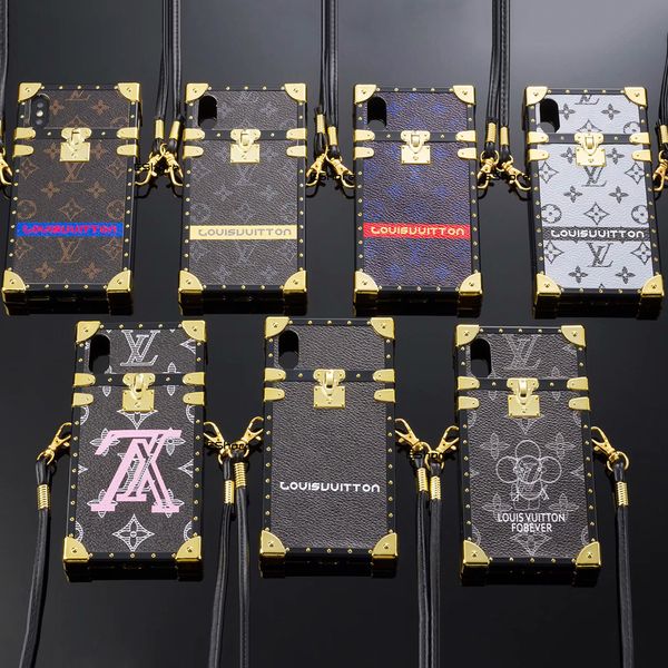 

Cases para Celulares eshore