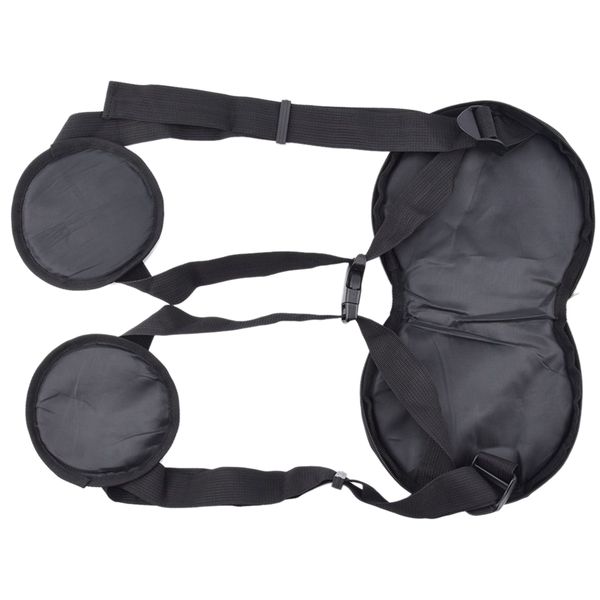 

adjustable back support posture correction belt for back support waist protector lumbar orthosis corrective posture, Black;gray