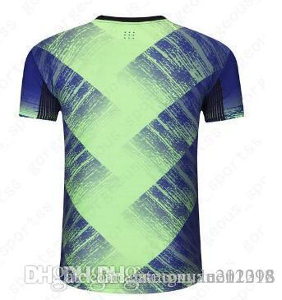 

lastest men football jerseys outdoor apparel football wear 2020 00341, Black