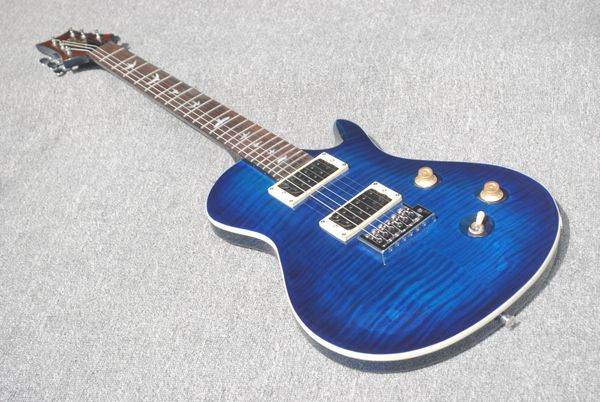 

гитара высокого качества, изысканная, подгонянный, модель 2020, гитары 08