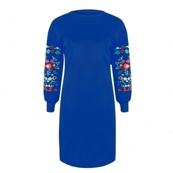 

дизайнер свитер женщин свитера осень зима пуловеры женщин o шеи свитер хеджирование сыпучие вскользь сплошные свитера оптовая drop кораблей, White;black