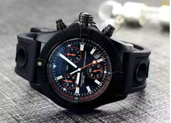 

Relógios de pulso china2018watch