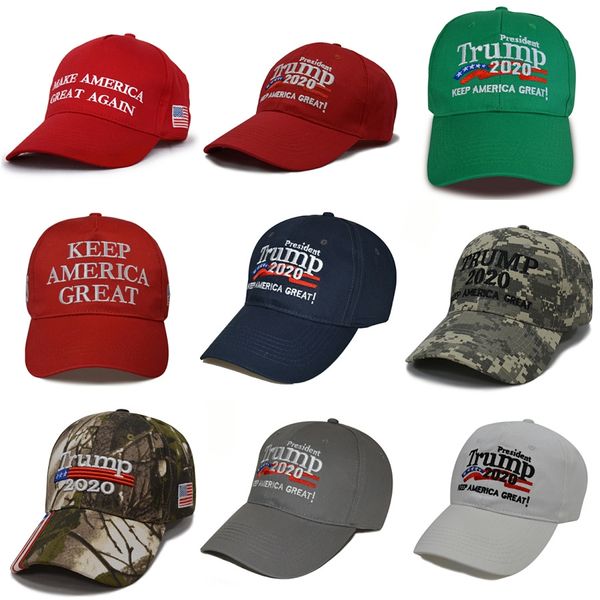 

новый дизайн дональд трамп 2020 cap keep america great письмо вышивки хлопка изогнутые бейсболки взрослые mens женщин спортивные шапки солнц, Blue;gray