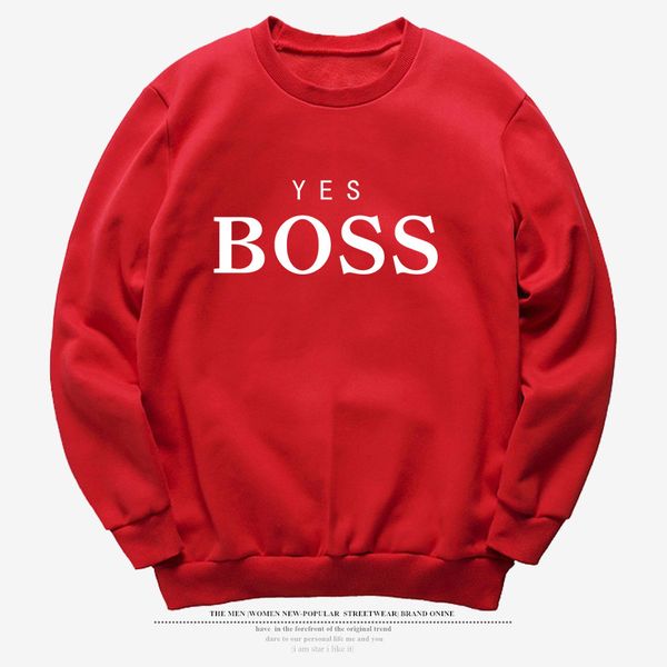 

women designer sweater solid color fashion clothing with yes letter printed womens luxury long sleeve sweater s-3xl, Black