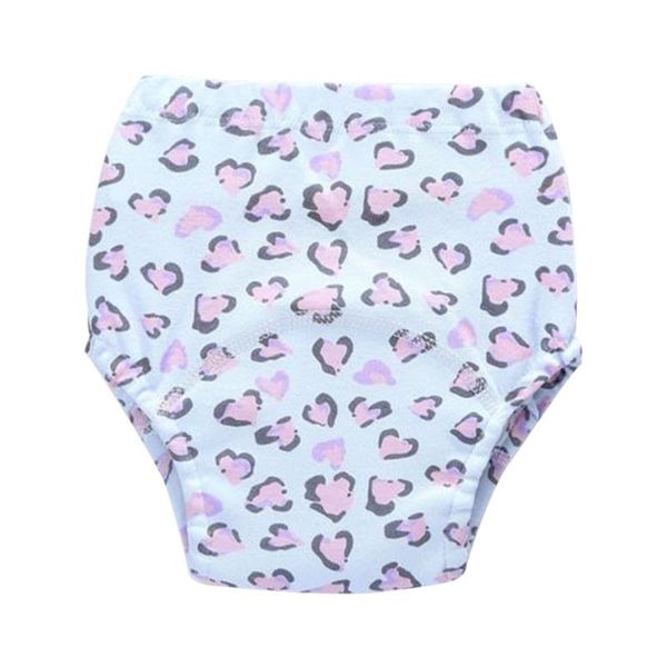 

baby four-layer gauze diaper waterproof newborn washable diaper cotton pocket baby study pants