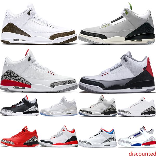 

мужская баскетбольная обувь mocha katrina tinker jth nrg black cement free throw line pure white дизайнерский тренер спортивные кроссовки ра