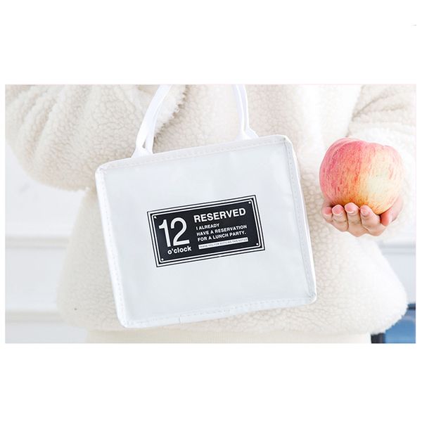 

travel portable cosmetic bag fashion waterproof make up bags zipper trunk makeup case pu handbag storage pouch toiletry wash bag