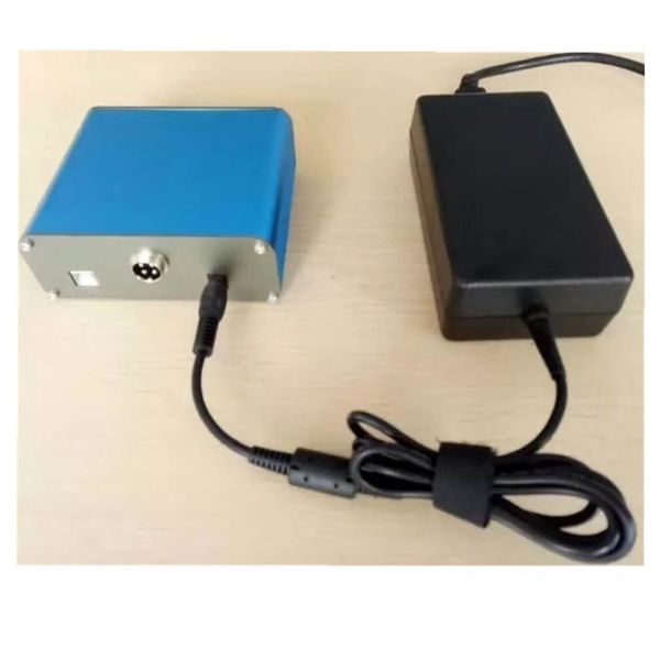 

car service cri100 diesel common rail diesel piezo injector tester simulator
