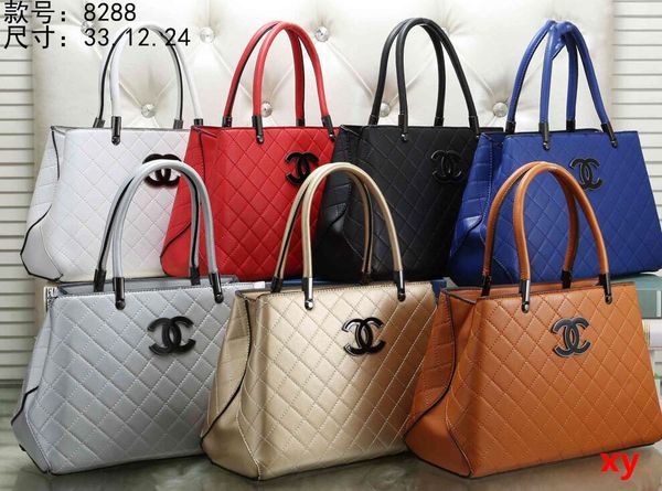 

women's handbag pu leather bags tote female style evening bags zipper bag lady design bags sac handbags dorp shipping a15