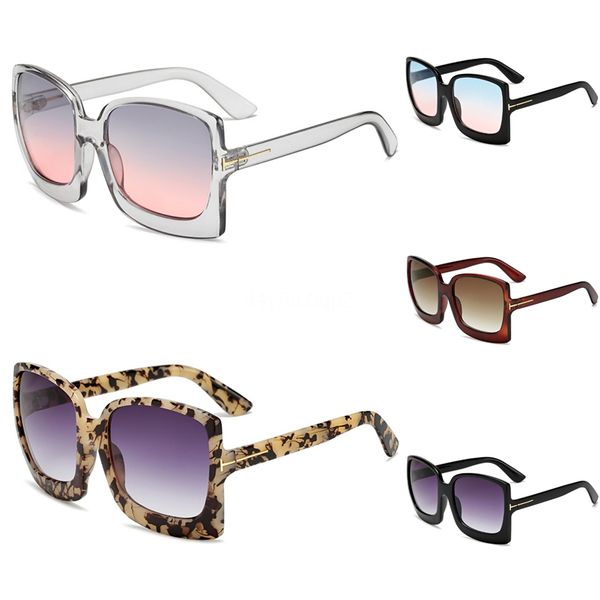 

3547 fashion oval sunglasses men and women classic metal new trend retro sunglasses fashion oval sunglasses uv400 with brown case #91003, White;black