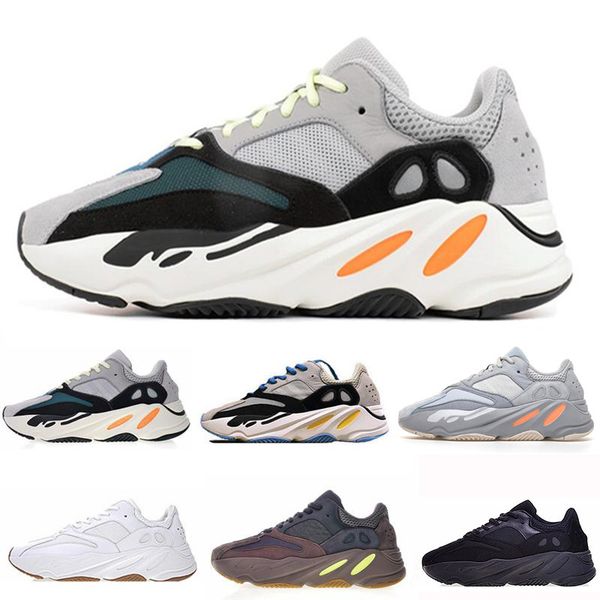 {keywor d} zapatillas adidas 700
