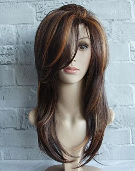 Highlights Hair Brown Coupons Promo Codes Deals 2020 Get