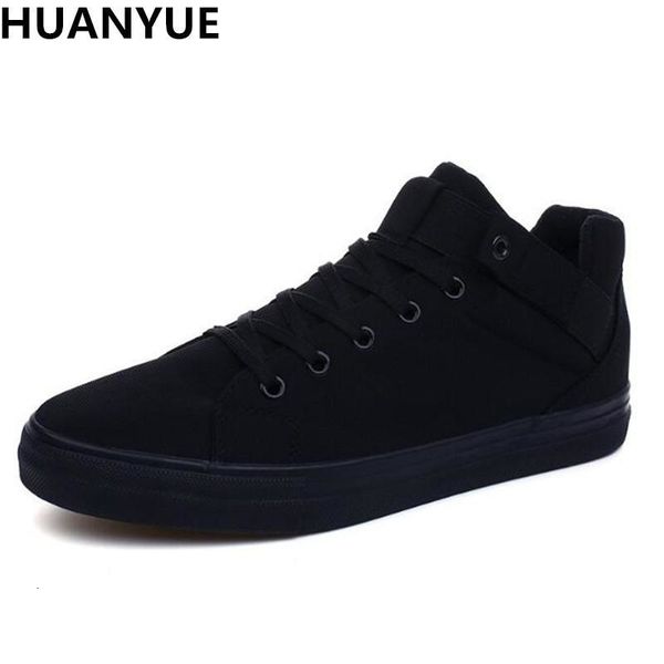 

new arrival 2019 men flats shoes breathable fashion men casual canvas shoes zapatos hombre mens